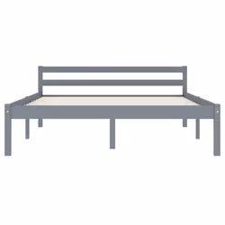 VidaXL 283199 sommier