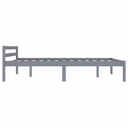 VidaXL 283199 sommier - Vue supplémentaire 4