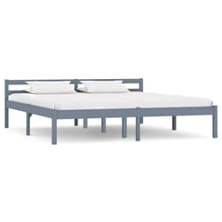 VidaXL 283200 sommier