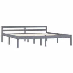 VidaXL 283200 sommier
