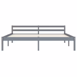 VidaXL 283200 sommier