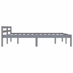 VidaXL 283200 sommier - Vue supplémentaire 4