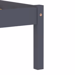 VidaXL 283200 sommier - Vue supplémentaire 6