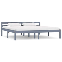 VidaXL 283201 sommier