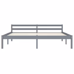 VidaXL 283201 sommier