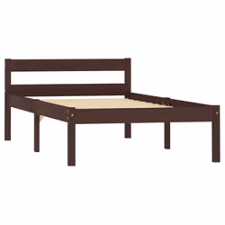 VidaXL 283202 sommier
