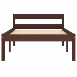 VidaXL 283202 sommier