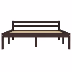 VidaXL 283204 sommier