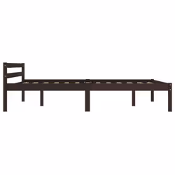 VidaXL 283204 sommier - Vue supplémentaire 4