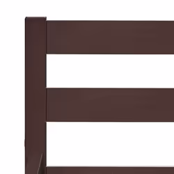 VidaXL 283204 sommier - Vue supplémentaire 5