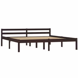 VidaXL 283206 sommier