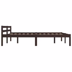 VidaXL 283206 sommier - Vue supplémentaire 4