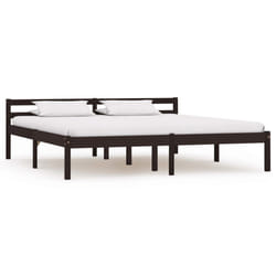 VidaXL 283207 sommier