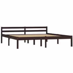 VidaXL 283207 sommier