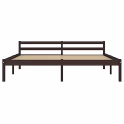 VidaXL 283207 sommier