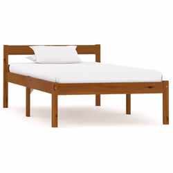 VidaXL 283209, 1060 mm, 2,06 m, 500 mm, 1000 x 2000 mm, 1 pièce(s)