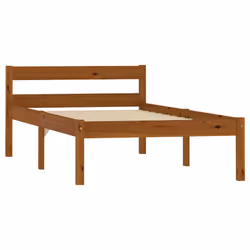VidaXL 283209 sommier