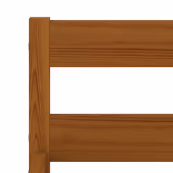 VidaXL 283209 sommier - Vue supplémentaire 5