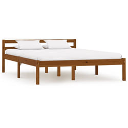 VidaXL 283210 sommier