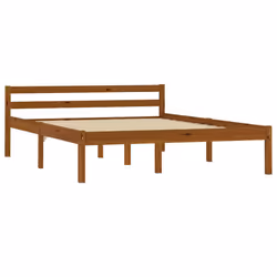 VidaXL 283210 sommier