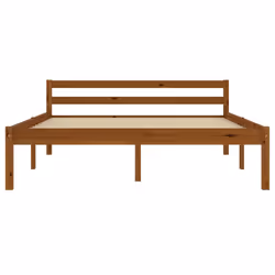 VidaXL 283210 sommier