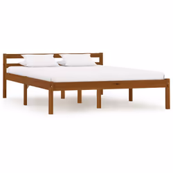 VidaXL 283211, 1460 mm, 2,06 m, 600 mm, 1400 x 2000 mm, 1 pièce(s)