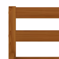 VidaXL 283211 sommier - Vue supplémentaire 5