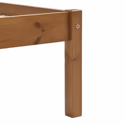 VidaXL 283211 sommier - Vue supplémentaire 6