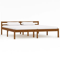 VidaXL 283212 sommier