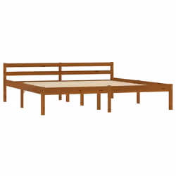 VidaXL 283212 sommier