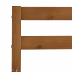 VidaXL 283212 sommier - Vue supplémentaire 5
