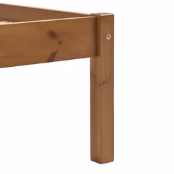 VidaXL 283212 sommier - Vue supplémentaire 6
