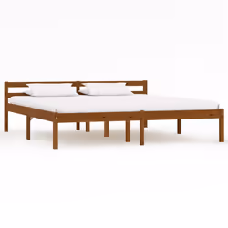 VidaXL 283213, 1860 mm, 2,06 m, 600 mm, 1800 x 2000 mm, 1 pièce(s)