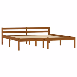 VidaXL 283213 sommier