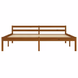 VidaXL 283213 sommier