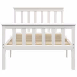 VidaXL 283215 sommier