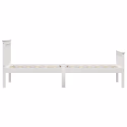 VidaXL 283215 sommier - Vue supplémentaire 4