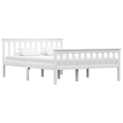 VidaXL 283217 sommier