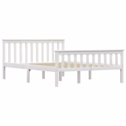 VidaXL 283217 sommier