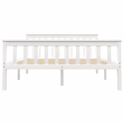 VidaXL 283217 sommier