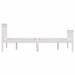 VidaXL 283217 sommier - Vue supplémentaire 4