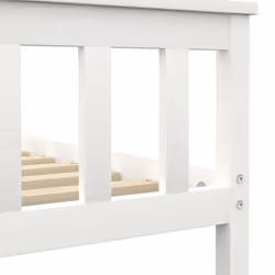 VidaXL 283217 sommier - Vue supplémentaire 5