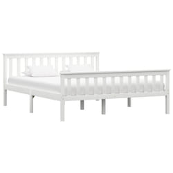 VidaXL 283218 sommier