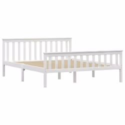 VidaXL 283218 sommier