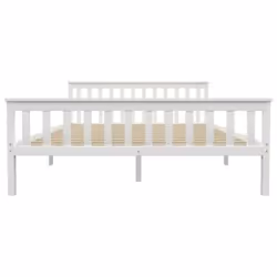 VidaXL 283218 sommier