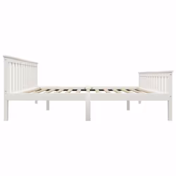 VidaXL 283218 sommier - Vue supplémentaire 4