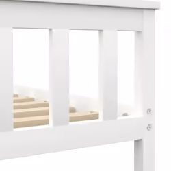 VidaXL 283218 sommier - Vue supplémentaire 5
