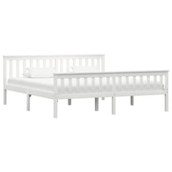 VidaXL 283219 sommier