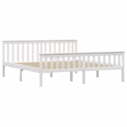 VidaXL 283219 sommier