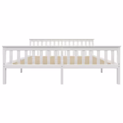 VidaXL 283219 sommier